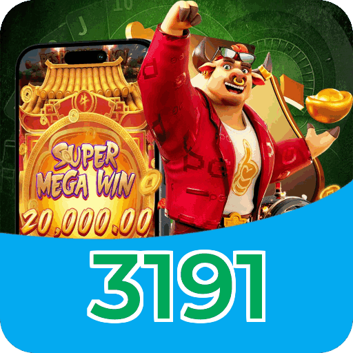 Provedores de slots citados em material de marketing
