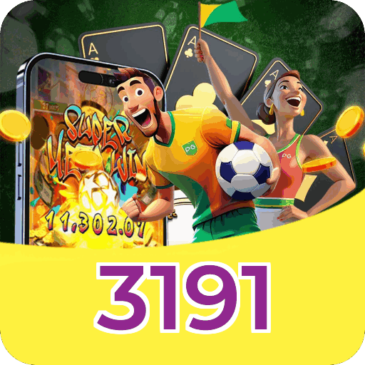 Tabela RTP verificado dos top 15 jogos mais populares 3191 - Gates of Olympus, Fortune Tiger, Aviator