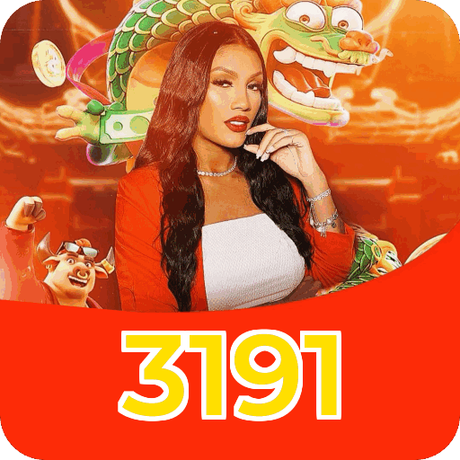 Requisitos do APK da 3191 para Android
