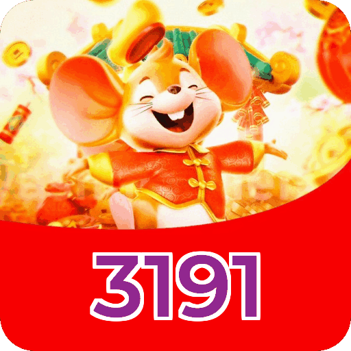 Fluxo de download do app 3191 — referência visual