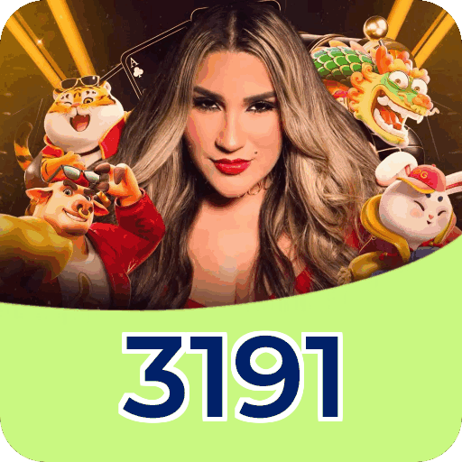 FAQ 3191 Brasil - Perguntas frequentes sobre bônus, PIX, RTP, APP mobile e VIP