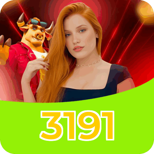3191 segurança SSL 256-bit - Licença Curaçao, eCOGRA, GLI certificado
