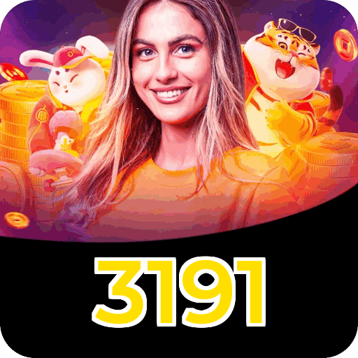 Material promocional do app 3191 — ilustração, não métricas auditadas nesta página