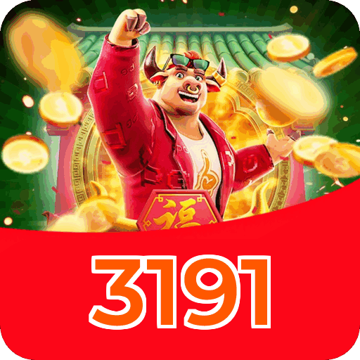3191 APP mobile iOS Android - 187 mil downloads São Paulo Rio BH