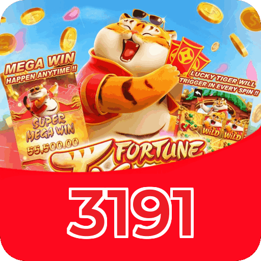 Catálogo 3191 2.547 jogos - Pragmatic Play, Evolution, NetEnt