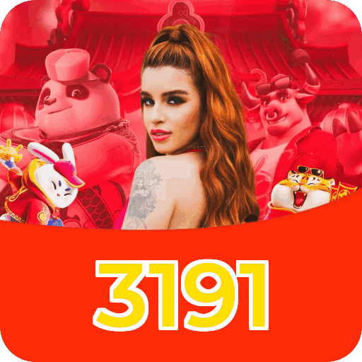 3191 suporte 24/7 português Brasil - 47 atendentes brasileiros chat ao vivo